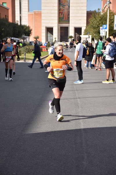 Maratona della Maga Circe - 42K (04/02/2024) 0165