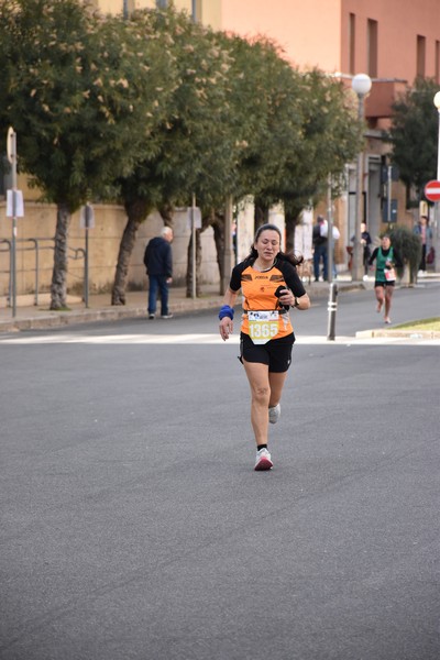 Maratona della Maga Circe - 42K (04/02/2024) 0190