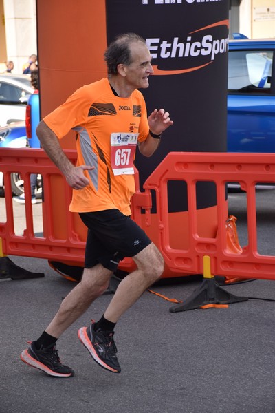 Maratona della Maga Circe - 42K (04/02/2024) 0206