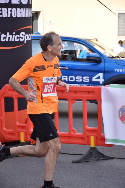 Maratona della Maga Circe - 42K (04/02/2024) 0207