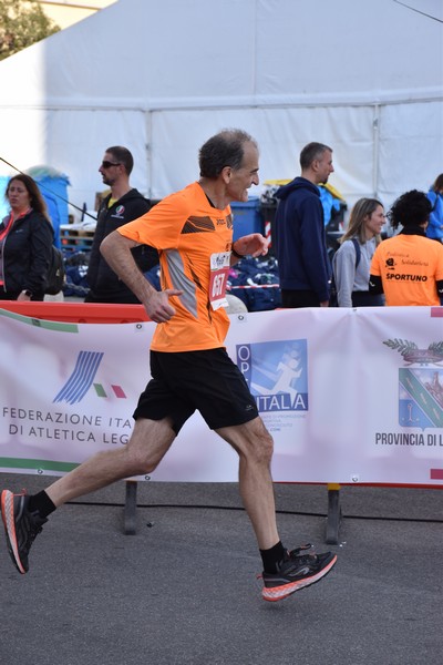 Maratona della Maga Circe - 42K (04/02/2024) 0210