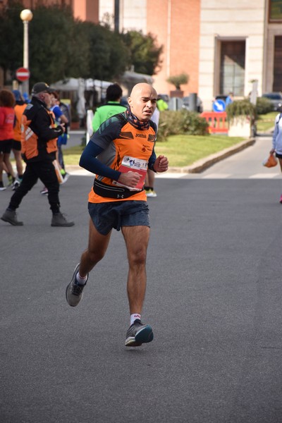 Maratona della Maga Circe - 42K (04/02/2024) 0217