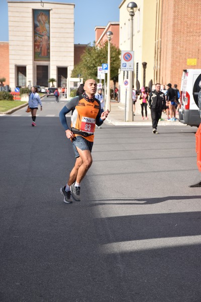 Maratona della Maga Circe - 42K (04/02/2024) 0222