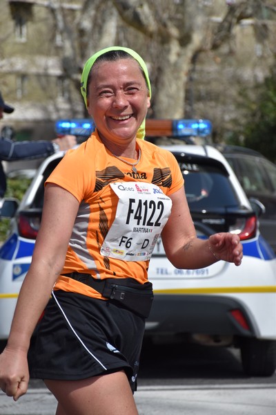 Maratona di Roma [GOLD] (17/03/2024) 0008