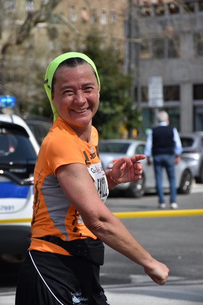 Maratona di Roma [GOLD] (17/03/2024) 0009