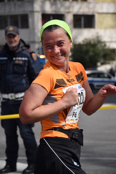 Maratona di Roma [GOLD] (17/03/2024) 0011