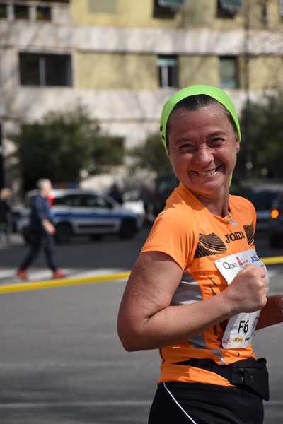 Maratona di Roma [GOLD] (17/03/2024) 0012