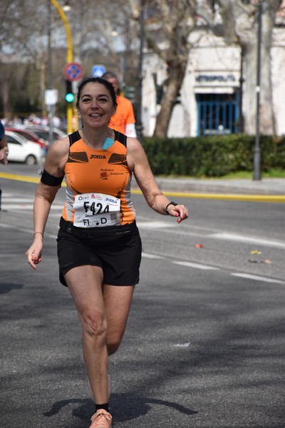 Maratona di Roma [GOLD] (17/03/2024) 0014