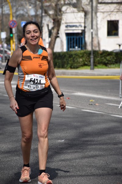 Maratona di Roma [GOLD] (17/03/2024) 0015