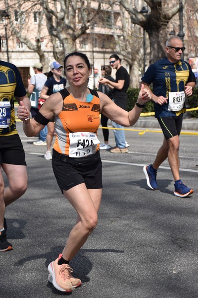 Maratona di Roma [GOLD] (17/03/2024) 0020