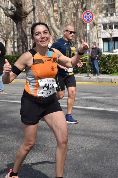 Maratona di Roma [GOLD] (17/03/2024) 0021