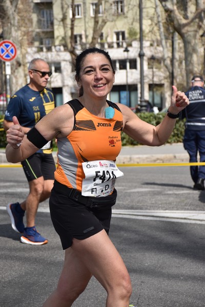 Maratona di Roma [GOLD] (17/03/2024) 0023