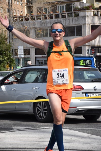 Maratona di Roma [GOLD] (17/03/2024) 0024