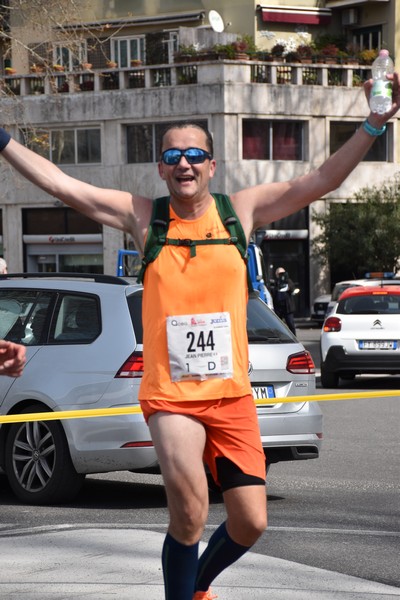 Maratona di Roma [GOLD] (17/03/2024) 0025