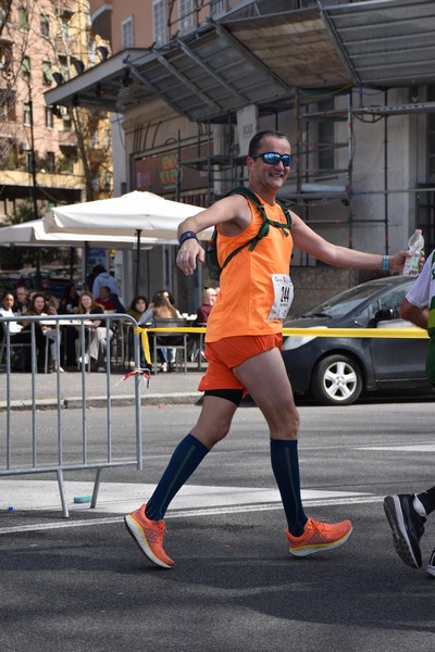 Maratona di Roma [GOLD] (17/03/2024) 0029