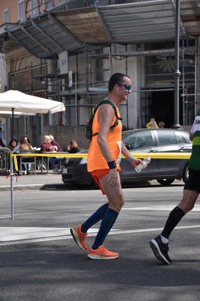 Maratona di Roma [GOLD] (17/03/2024) 0030