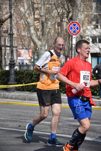 Maratona di Roma [GOLD] (17/03/2024) 0031