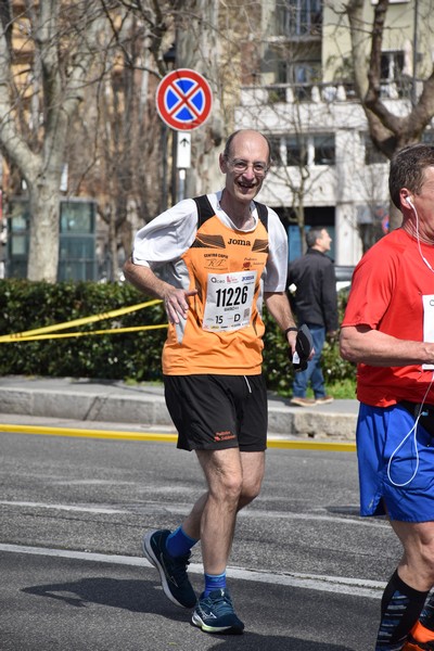 Maratona di Roma [GOLD] (17/03/2024) 0033