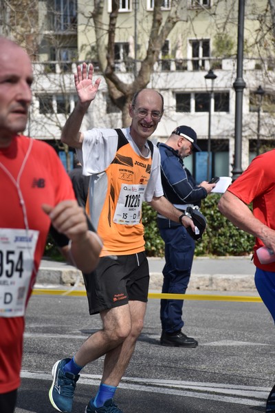 Maratona di Roma [GOLD] (17/03/2024) 0034