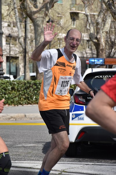 Maratona di Roma [GOLD] (17/03/2024) 0035
