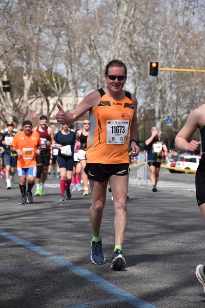 Maratona di Roma [GOLD] (17/03/2024) 0037