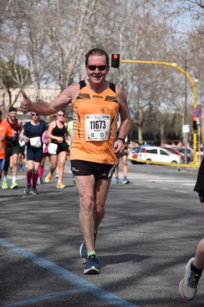 Maratona di Roma [GOLD] (17/03/2024) 0038