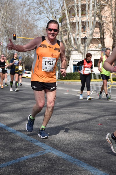 Maratona di Roma [GOLD] (17/03/2024) 0040
