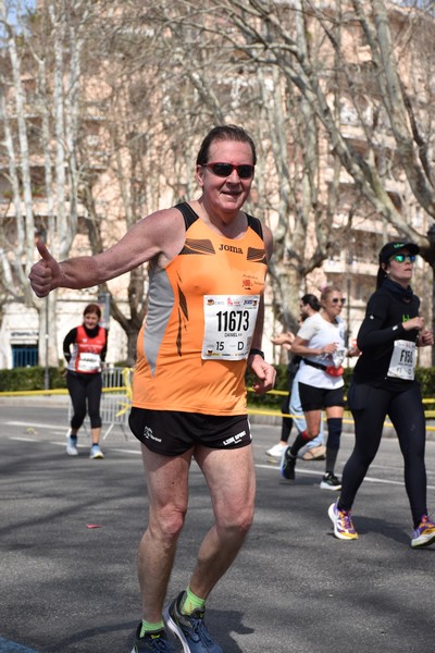 Maratona di Roma [GOLD] (17/03/2024) 0042