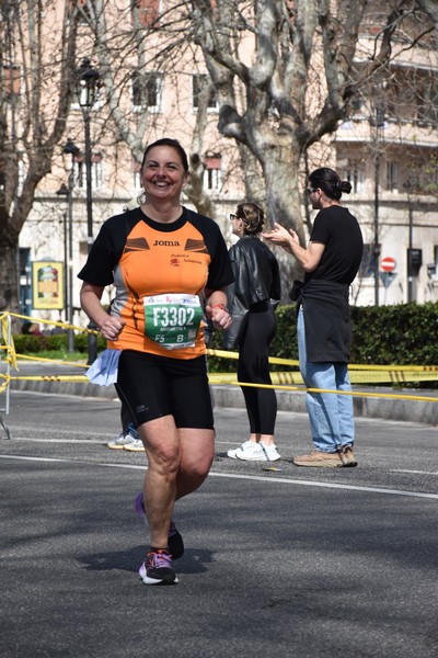 Maratona di Roma [GOLD] (17/03/2024) 0043