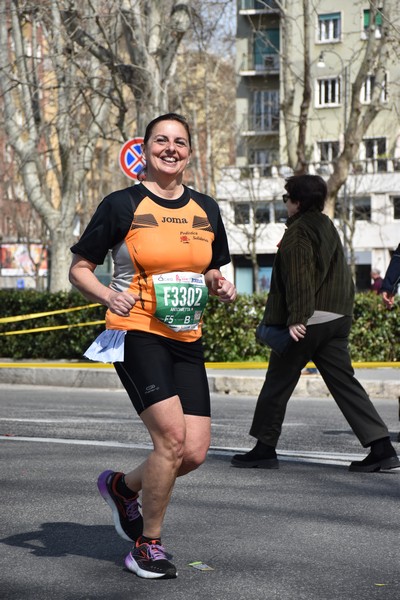 Maratona di Roma [GOLD] (17/03/2024) 0047