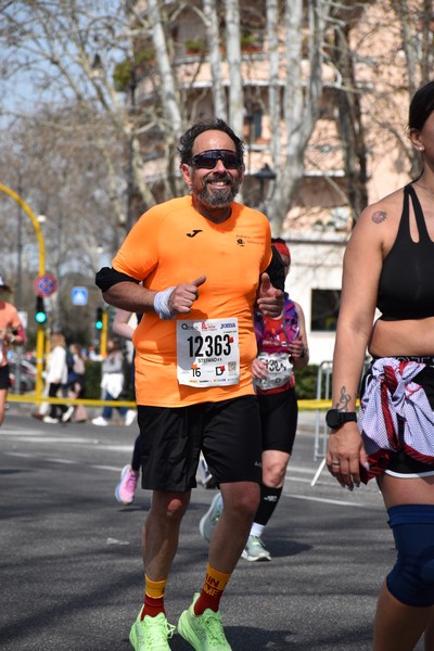 Maratona di Roma [GOLD] (17/03/2024) 0050