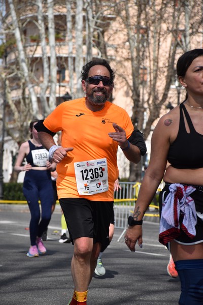 Maratona di Roma [GOLD] (17/03/2024) 0052