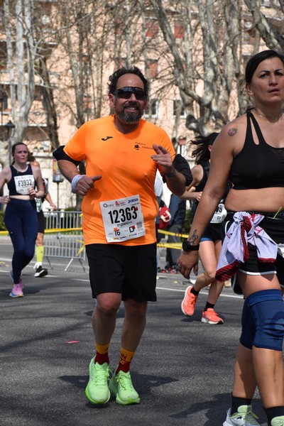 Maratona di Roma [GOLD] (17/03/2024) 0055