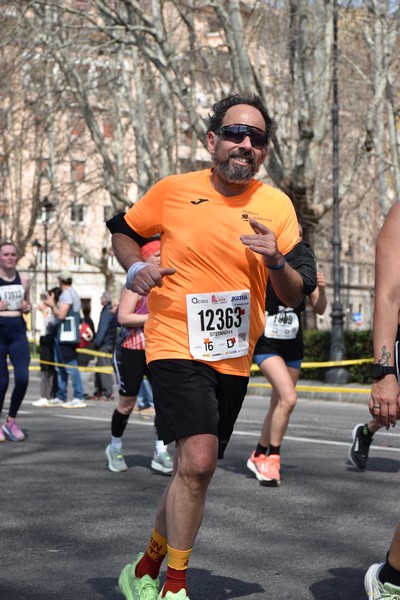 Maratona di Roma [GOLD] (17/03/2024) 0056