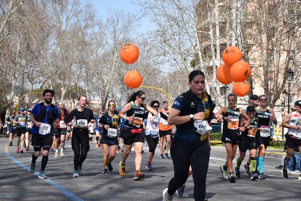 Maratona di Roma [GOLD] (17/03/2024) 0058