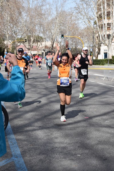 Maratona di Roma [GOLD] (17/03/2024) 0061