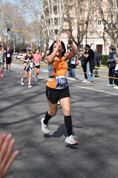 Maratona di Roma [GOLD] (17/03/2024) 0062