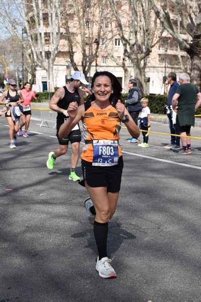 Maratona di Roma [GOLD] (17/03/2024) 0063