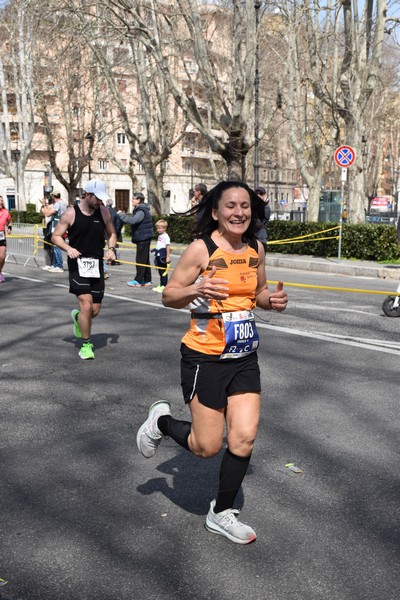 Maratona di Roma [GOLD] (17/03/2024) 0065