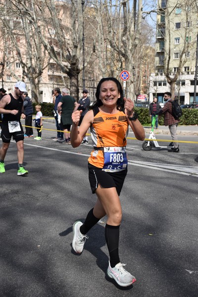 Maratona di Roma [GOLD] (17/03/2024) 0066