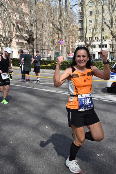 Maratona di Roma [GOLD] (17/03/2024) 0067