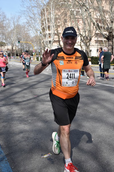 Maratona di Roma [GOLD] (17/03/2024) 0069