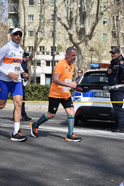Maratona di Roma [GOLD] (17/03/2024) 0073