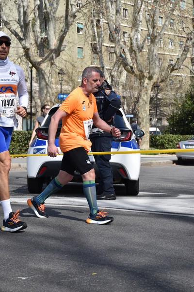Maratona di Roma [GOLD] (17/03/2024) 0074