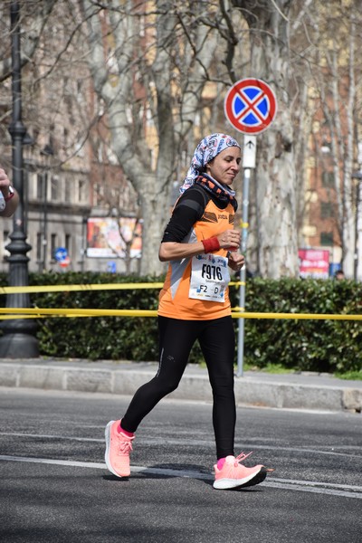 Maratona di Roma [GOLD] (17/03/2024) 0081