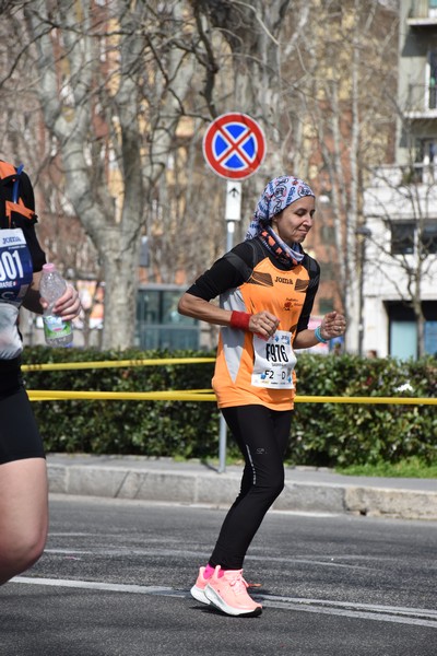 Maratona di Roma [GOLD] (17/03/2024) 0082