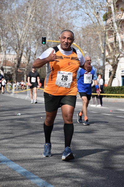Maratona di Roma [GOLD] (17/03/2024) 0085