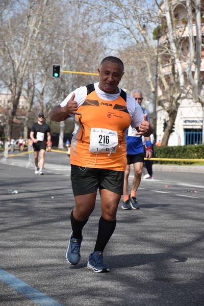Maratona di Roma [GOLD] (17/03/2024) 0086