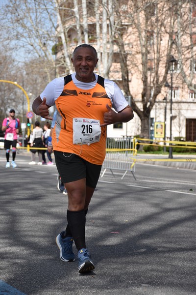 Maratona di Roma [GOLD] (17/03/2024) 0088