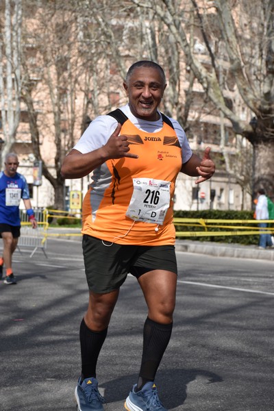 Maratona di Roma [GOLD] (17/03/2024) 0093